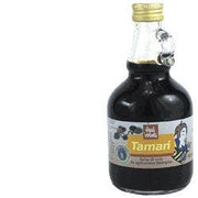 TAMARI 250ML-1