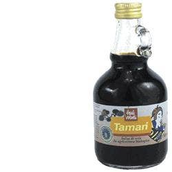 TAMARI 250ML-1