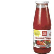 TRITURATO POMODODO FRESCO TOSC-1