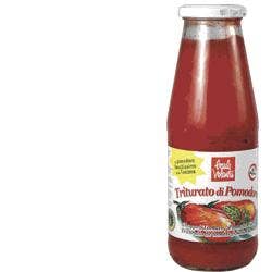 TRITURATO POMODODO FRESCO TOSC-1