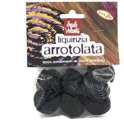 LIQUIRIZIA ARROTOLATA 75G-1