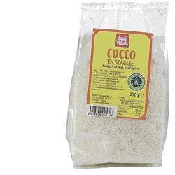 COCCO IN SCAGLIE 250G-1