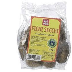 FICHI NAT SACCHETTO 250G-1
