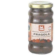 FRUTTA SPALMAB FRAGOLA 280G-1