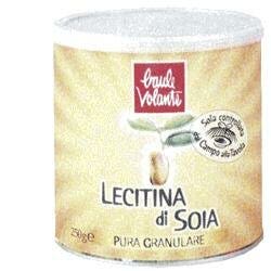 LECITINA SOIA 250G-1