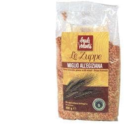 LE ZUPPE MIGLIO EGIZIANA 400G-1