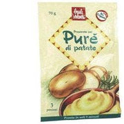 PREPARATO PURE PATATE 70G-1