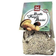 RISOTTO FUNGHI PORCINI 250G-1
