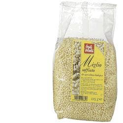 MIGLIO SOFFIATO 125G-1