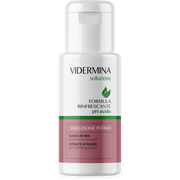 VIDERMINA SOL 200ML  - 2
