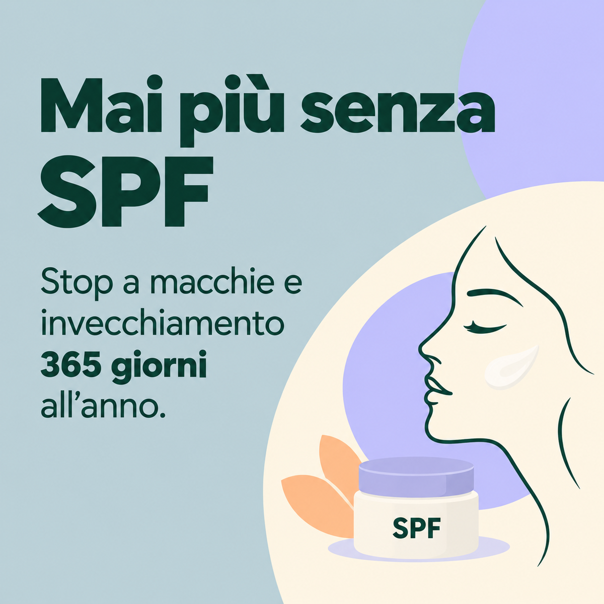 Farmae - Para-farmacia Online di cosmesi, para-farmaci...