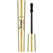 Pupa Vamp Forever Mascara Volume Smisurato 9ml-0