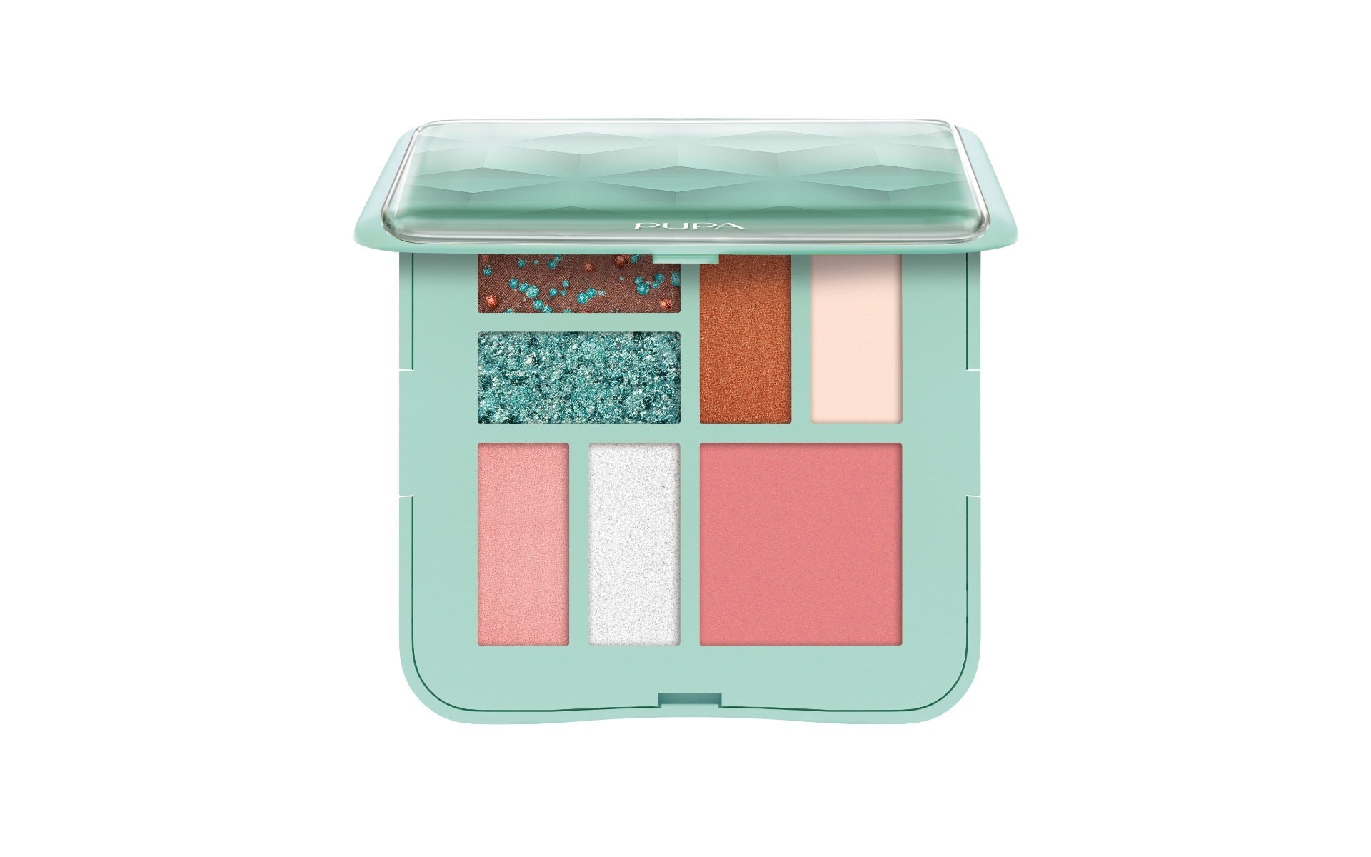 Pupa Palette S Tiffany-1