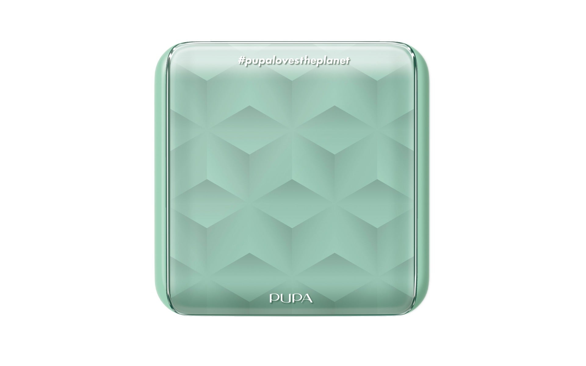 Pupa Palette S Tiffany-2