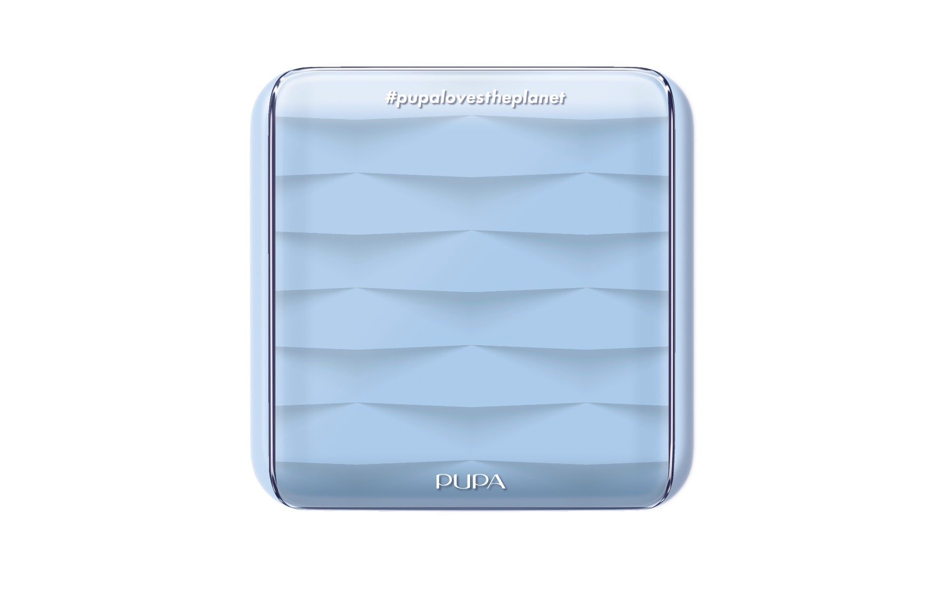 Pupa Palette S Light Blue-2