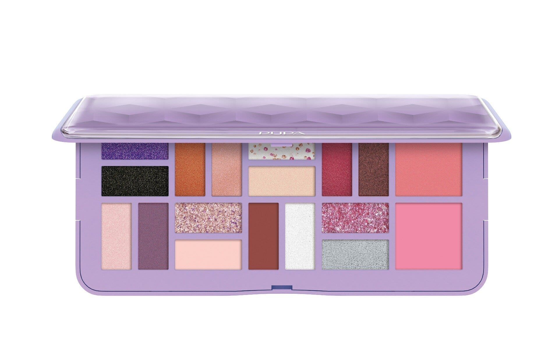 Pupa Palette L Lilac-1