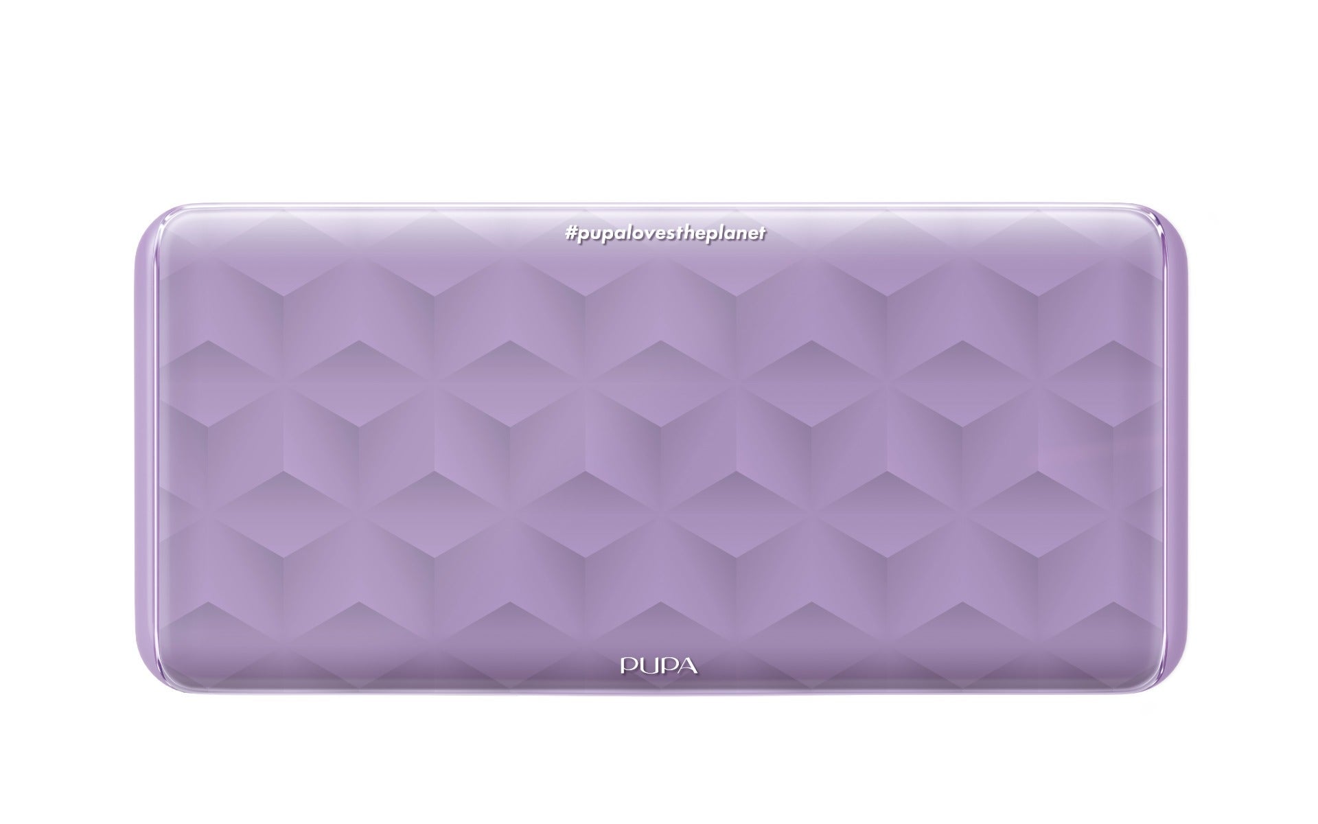 Pupa Palette L Lilac-2