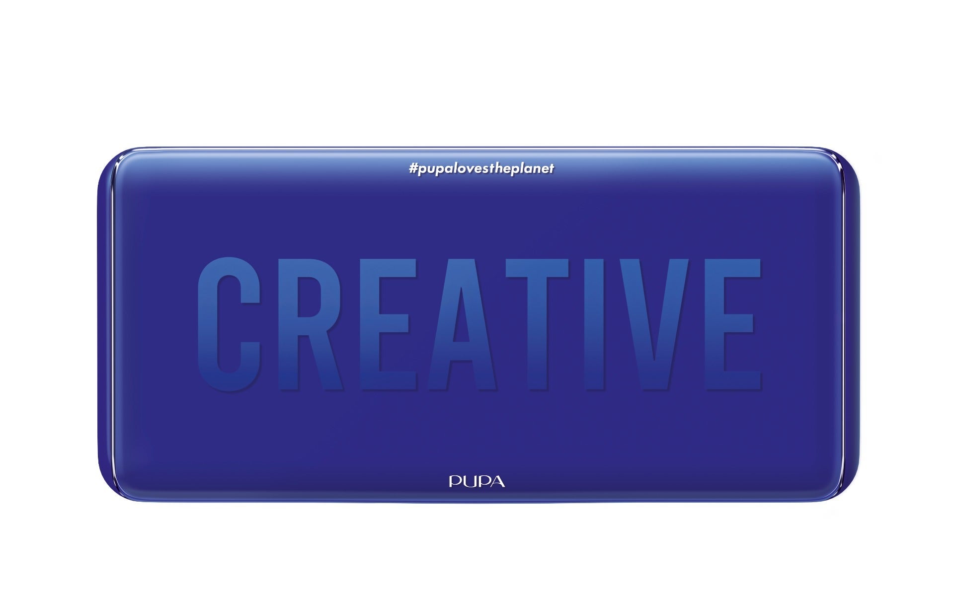 Pupa Palette Creative L Blue-2