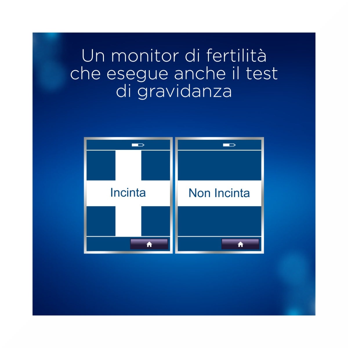 Monitor di Fertilità Clearblue Avanzato-10