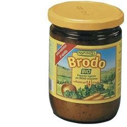 BRODO VEGETALE POLVERE 250G-1