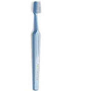 Tepe Select Extra Soft 1 Pezzo-1