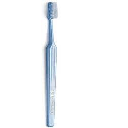 Tepe Select Extra Soft 1 Pezzo-1