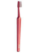 TePe Select Compact X-Soft Spazzolino 1 Pezzo-1