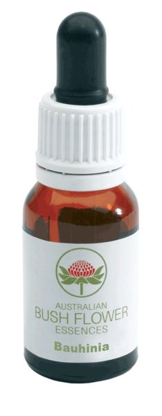 BAUHINIA GOCCE 15ML-1