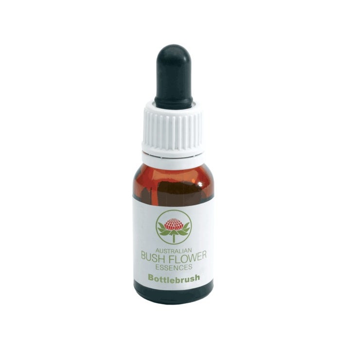 Bottlebrush Gocce 15ml-2