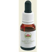 Mountain Devil Gocce 15ml  - 1