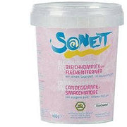 SONETT CANDEGGIANTE POLV 450G-1