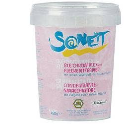 SONETT CANDEGGIANTE POLV 450G-1