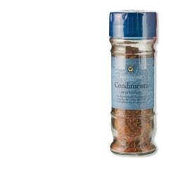 CONDIMENTO AYURVEDICO 18G-1