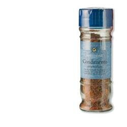 CONDIMENTO AYURVEDICO 18G-1