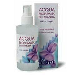 ACQUA PROFUMATA DI LAVANDA-1