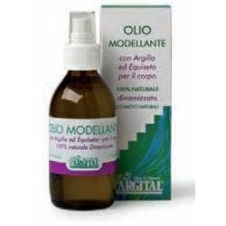 OLIO MODELLANTE 125ML-1