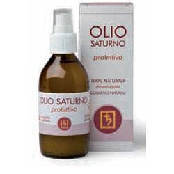 OLIO SATURNO 125ML-1