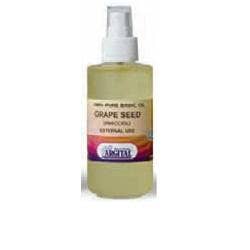 VINACCIOLI OLIO BASE 125ML-1