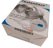 PHOTONOSE RINITE-1