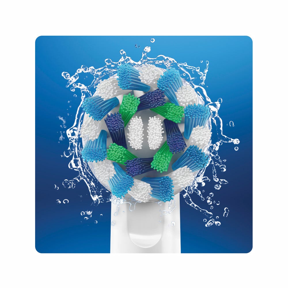 Oral B Oral Center Waterjet OC16-9