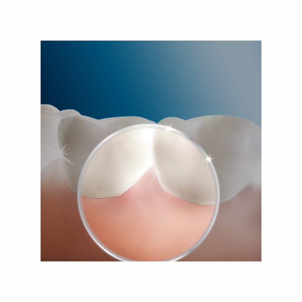 Oral B Oral Center Waterjet OC16-8