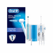 Oral B Oral Center Waterjet OC16-4