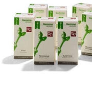 SEGALE 200ML MG-1