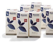 CENTINODIA 50ML TM-1