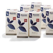 Fitomedical Crespino Tintura Madre Bio 100ml-1