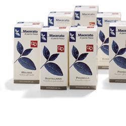 ENULA 50ML TM-1