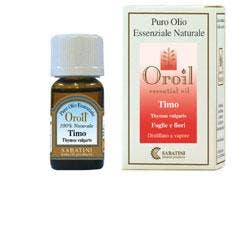 TIMO OLIO ESSENZIALE 10ML-1