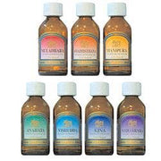 CHAKRAOIL 7 SAHA OLIO MASS10ML-1