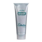 DSM MON PLATIN CR A/CELL-1