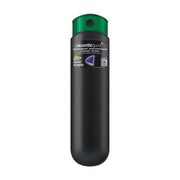 Nicorettequick Spray per Alleviare Astinenza da Nicotina Menta-2